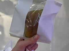 -WHEAT&BAKER-麥(凯德来福士店)