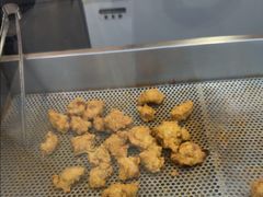 -1973继光香香鸡(大东方百货店)