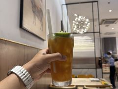 -豪客来牛排(海沧阿罗海店)