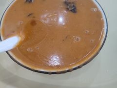 精品胡辣汤-方中山胡辣汤(通州店)