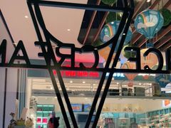 -肯德基(中央公园店)