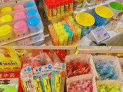 -天仁茗茶(海港城诚品书店)