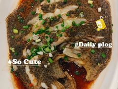 -映像威海·海鲜味道(经区店)