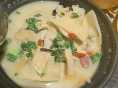 -玉玲珑(陆家嘴店)