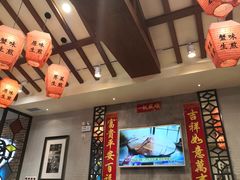 -大壶春生煎(四川中路店)