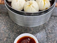 -胡家包子·清真(大众巷店)