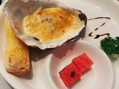 -百纳·锦绣江南 (百纳瑞汀酒店)