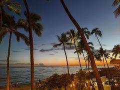 -Hula Grill Waikiki