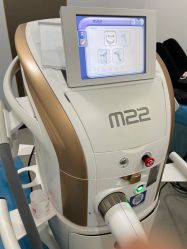 -重庆军科整形美容医院