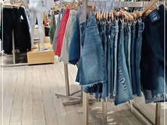 -GAP(汇一城三区店)