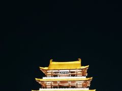 -杜甫江阁