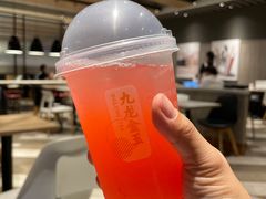 -肯德基(天河城店)