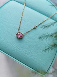 -威德钻石-克拉钻大本营(南京东路店)