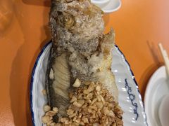 -雅苑餐厅(朝天路店)