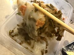 -安上粉皮.非遗手工小吃(骑龙巷店)