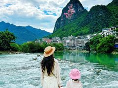 -三门海