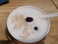 -三囍糖水·小吃铺