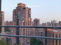 -上海千禧海鸥大酒店