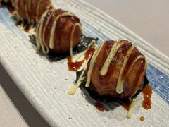 -dodonpa.墩墩伐 便当食堂(博华广场店)