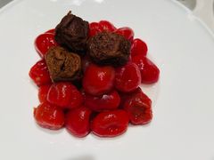 -小山城·馋嘴蛙(亚运村店)