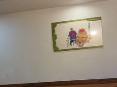 -民俗村柴火灶·景德江西菜(中国陶瓷博物馆店)