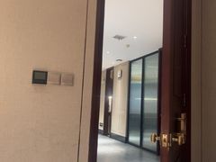 -海鲜潮·株洲海鲜集市(栗雨店)