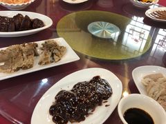 -三林本帮馆(中林街店)