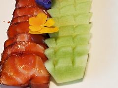 -一麦·龙岛(上海青浦店)