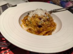 -Primo·丽莫意大利窑烤披萨