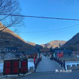 乡村爱情