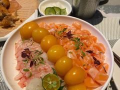 -和牛食堂•BISTRO(广州首店)
