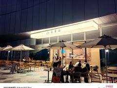-去茶山(成都万象城店)