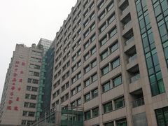 -浙江省中医院(湖滨院区)