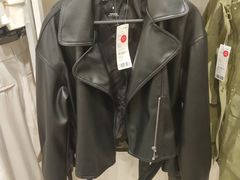 -hotwind热风(沈阳万达店)