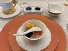 -白金汉爵大酒店·中餐厅(相城店)