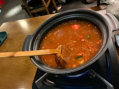 -鱼跃料理(步步高店)