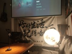 -徐记海鲜(观沙岭|滨江新城店)