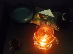 -璞·澐间影院式足道SPA(尚悦湾店)