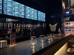 -蜜和麦精酿啤酒吧honey&malt(桐梓林店)