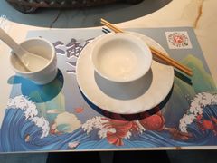 -七星龙虾城·海鲜·大闸蟹(吴江店)