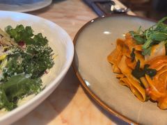 -城市露台景观餐厅(淮海路店)