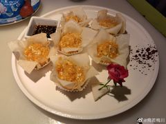 -桂满陇-十里风荷(合生汇店)