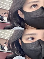 -米·日本の美甲美睫專門店