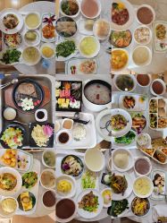 -徐州和平妇产医院·月子中心