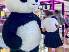 -万达广场(大明宫店)