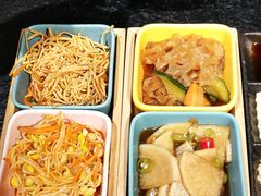 -炭虎烤肉(桂林路店)