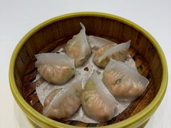 -小榄人家酒楼(民安店)