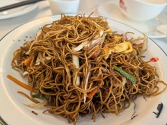 -鹿鸣酒家(越秀店)
