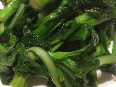-衡山汇·高级粤菜(霄云路店)
