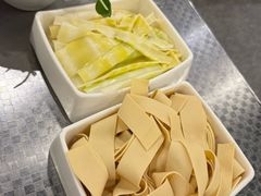 -活潑鲜跳(湖滨商业街店)